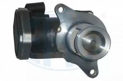 WILMINK GROUP wg1494584 -  Клапан возврата ОГ